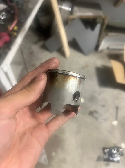 Product image 3 of 10