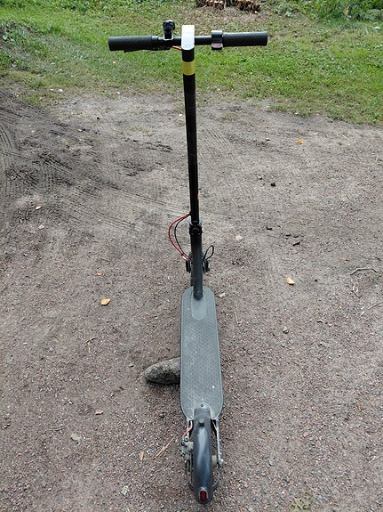 Product image 4 of 9