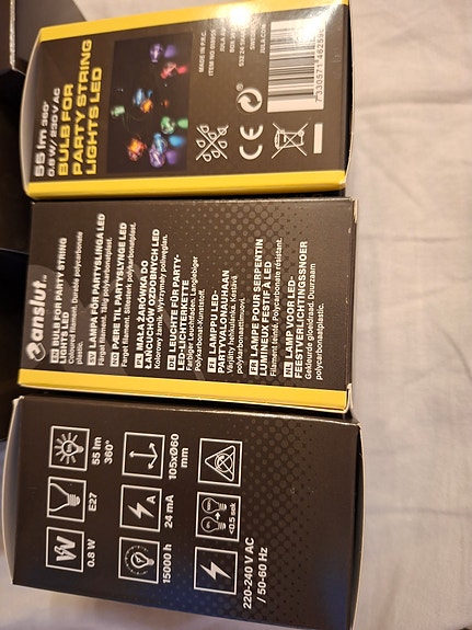 Product image 2 of 5