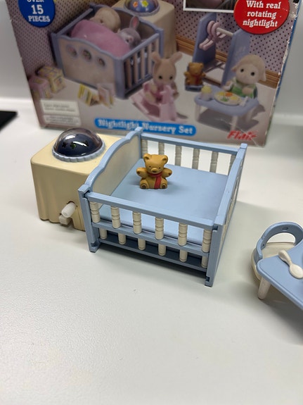 Product image 6 of 8