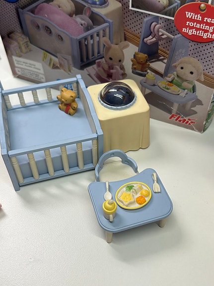 Product image 4 of 8