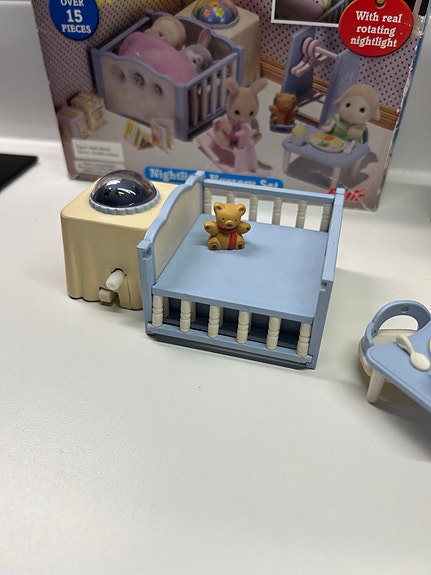 Product image 7 of 8