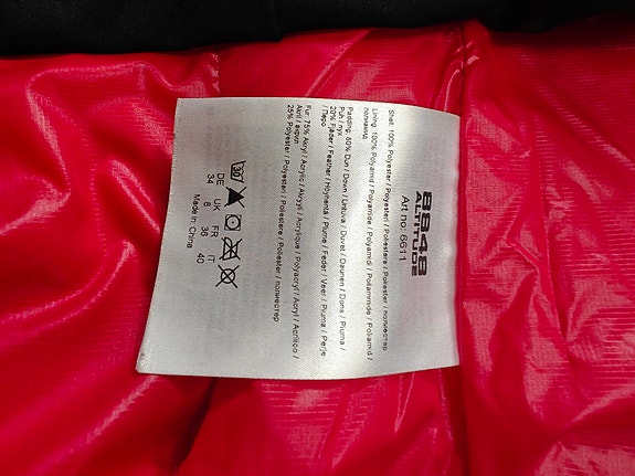 Product image 4 of 9