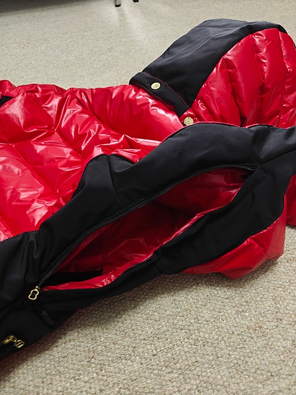 Product image 3 of 9