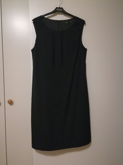 Product image 1 of 7