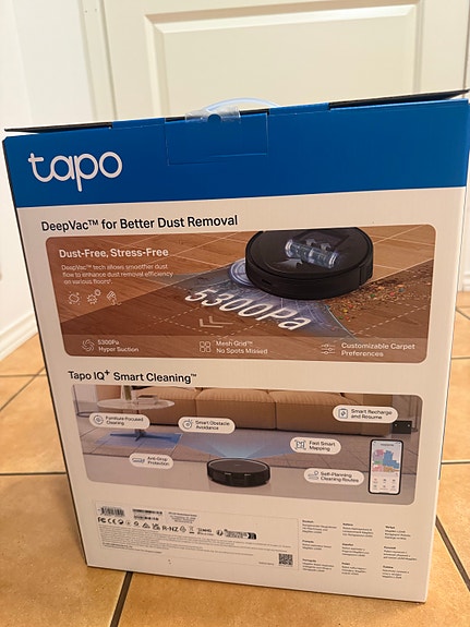 Product image 1 of 3