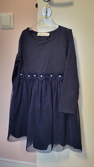 Product image 1 of 7