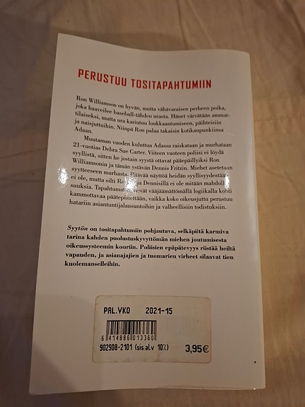 Product image 2 of 2