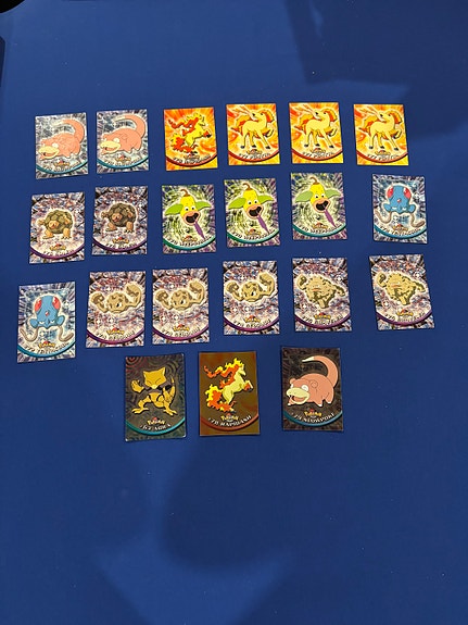 Product image 13 of 13