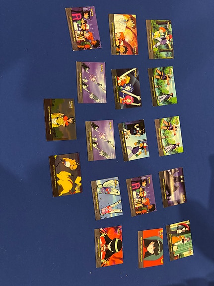 Product image 7 of 13