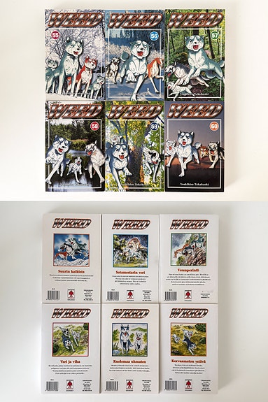 Product image 8 of 10