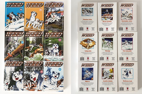 Product image 4 of 10