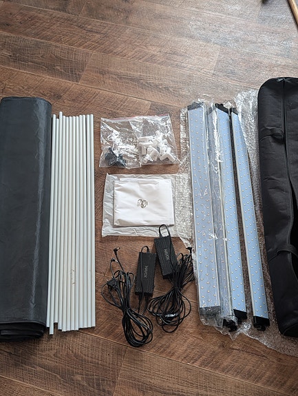 Product image 1 of 9