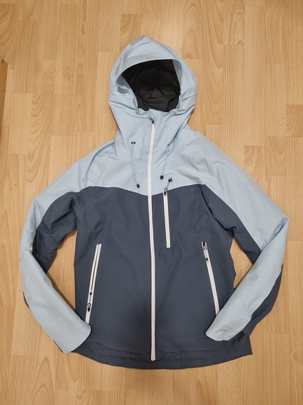 Product image 1 of 5