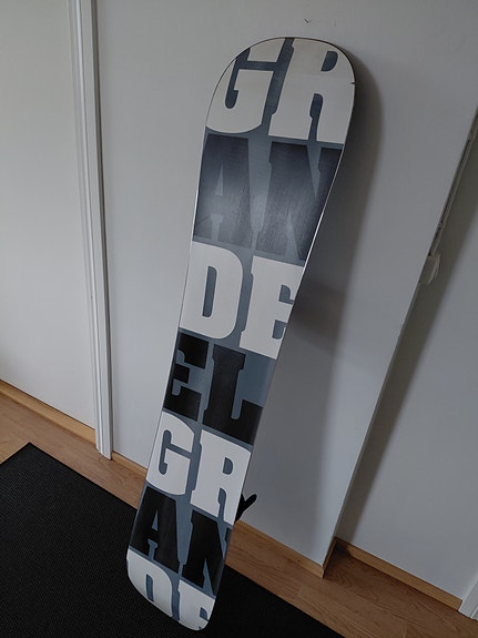 Product image 3 of 7