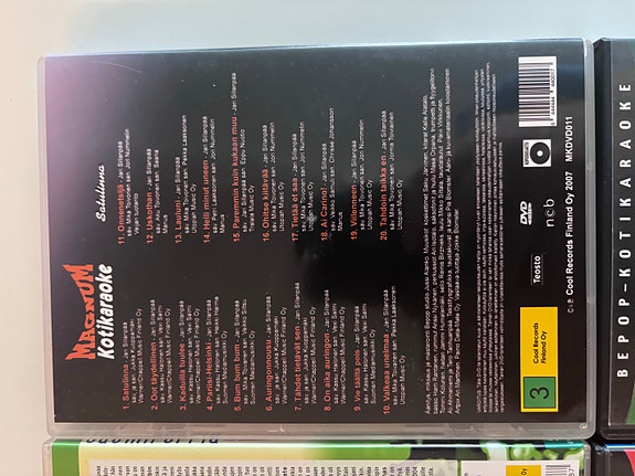 Product image 3 of 5