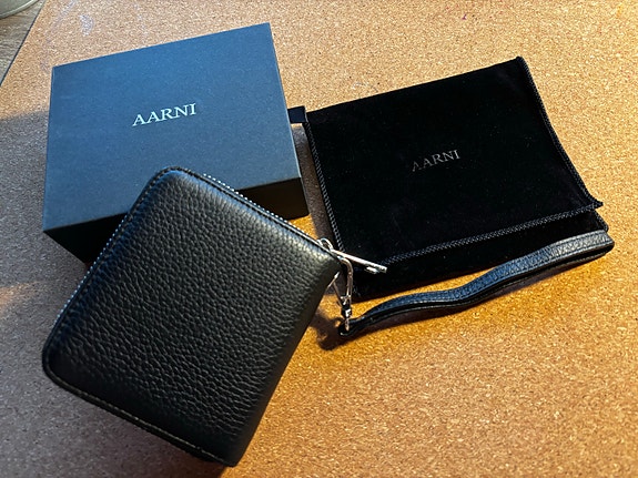 Product image 1 of 5