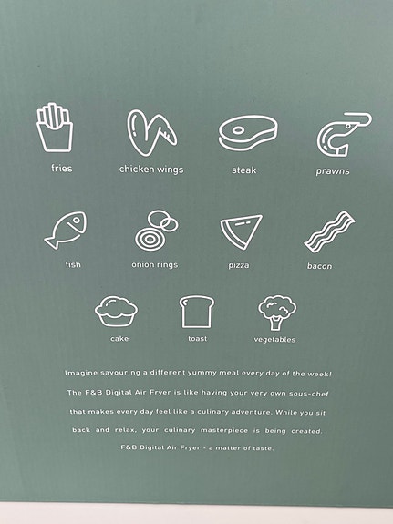 Product image 6 of 7