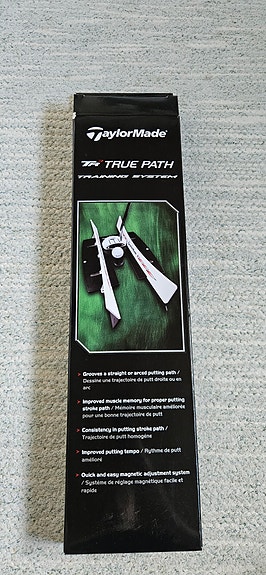 Product image 1 of 4