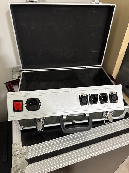 Product image 1 of 6
