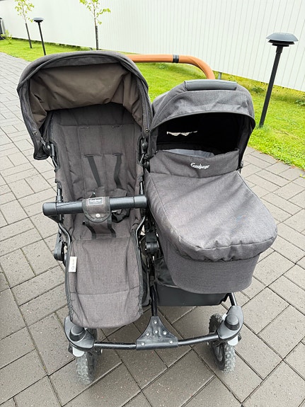 Product image 2 of 11