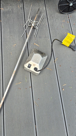 Product image 7 of 8