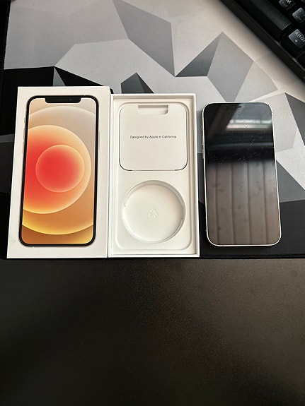 Product image 1 of 5