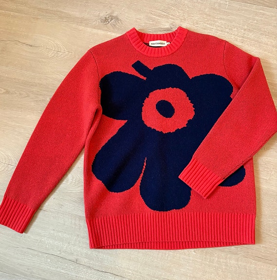 Product image 1 of 9