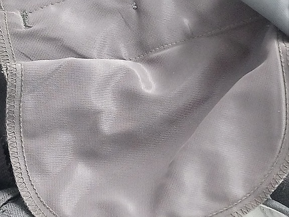 Product image 10 of 30