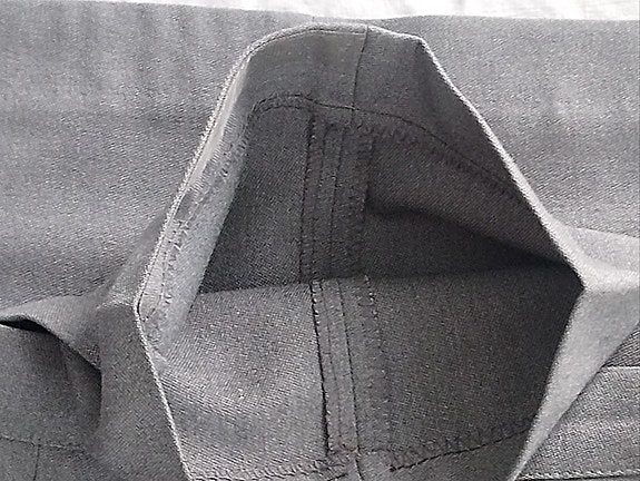Product image 9 of 30