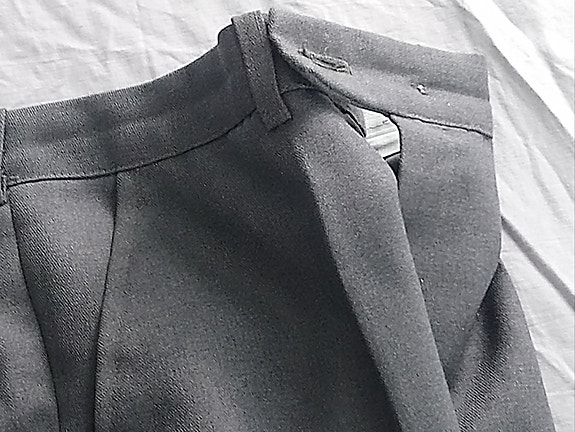 Product image 26 of 30