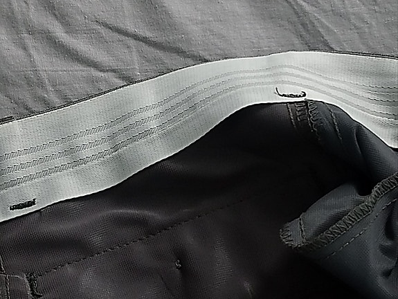Product image 22 of 30