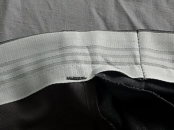 Product image 7 of 30