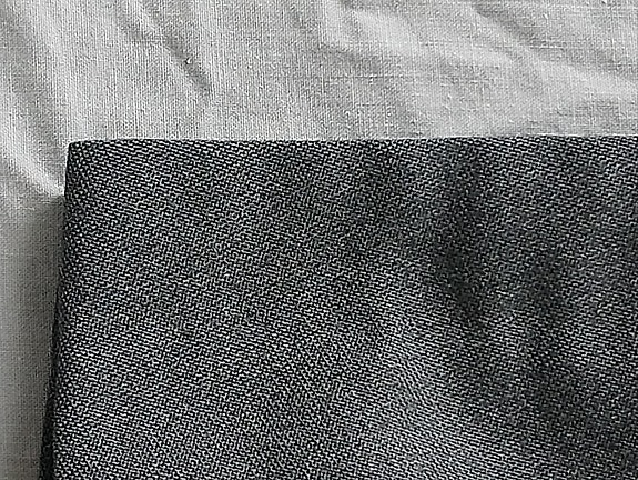 Product image 12 of 30