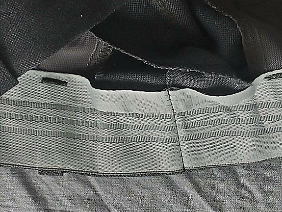 Product image 16 of 30