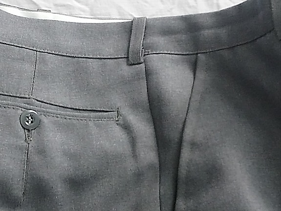 Product image 24 of 30