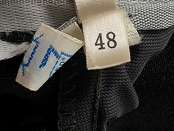Product image 2 of 30