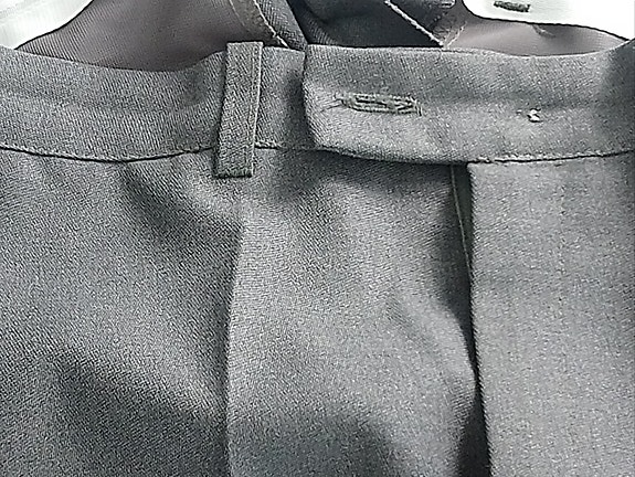 Product image 6 of 30