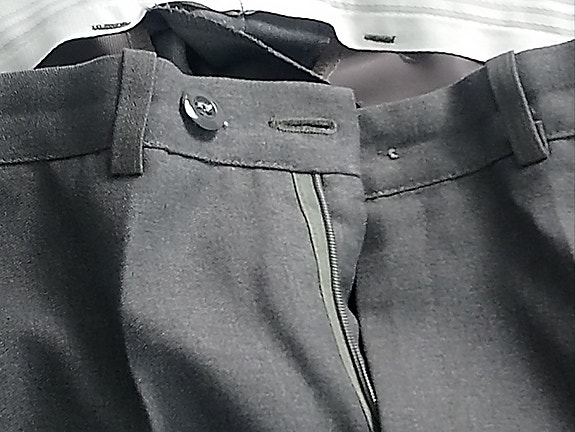 Product image 15 of 30