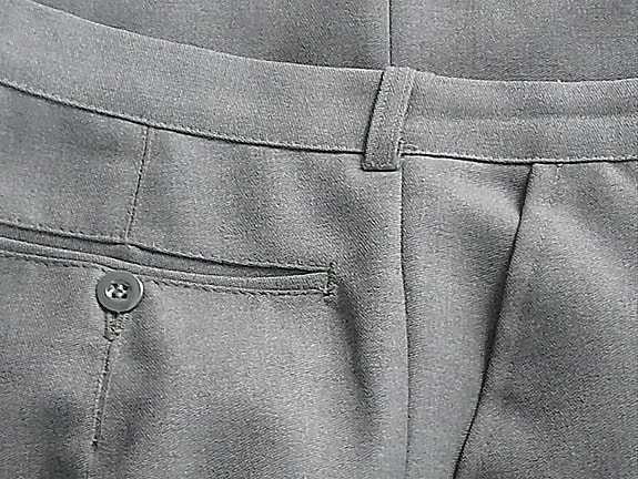 Product image 5 of 30