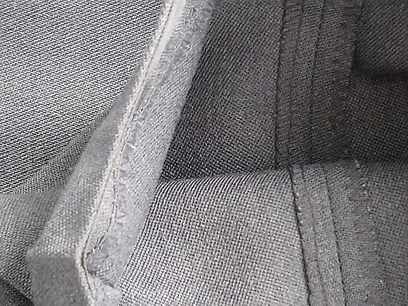 Product image 11 of 30