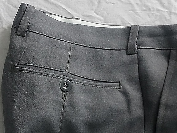 Product image 21 of 30