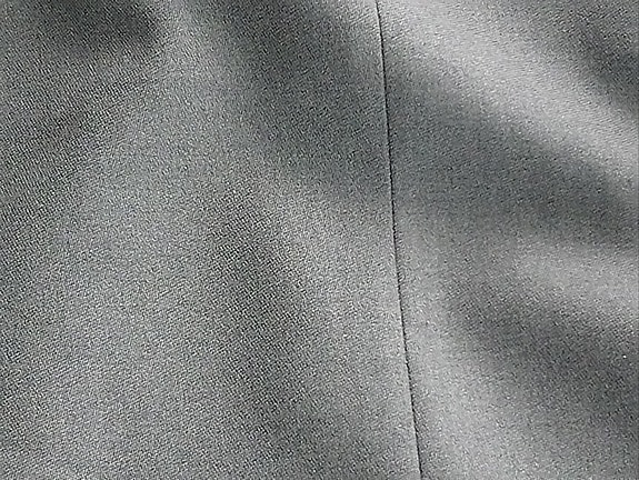 Product image 23 of 30