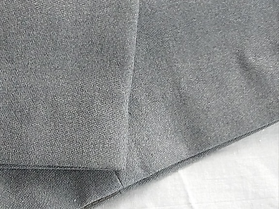 Product image 25 of 30