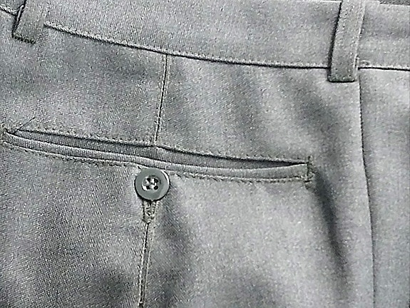 Product image 8 of 30