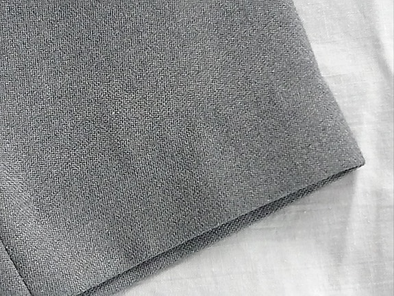 Product image 28 of 30