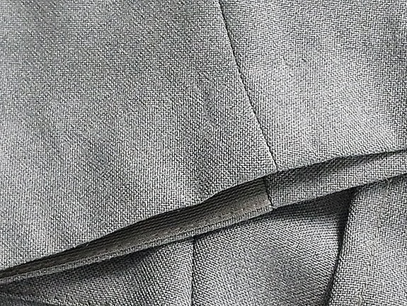 Product image 4 of 30