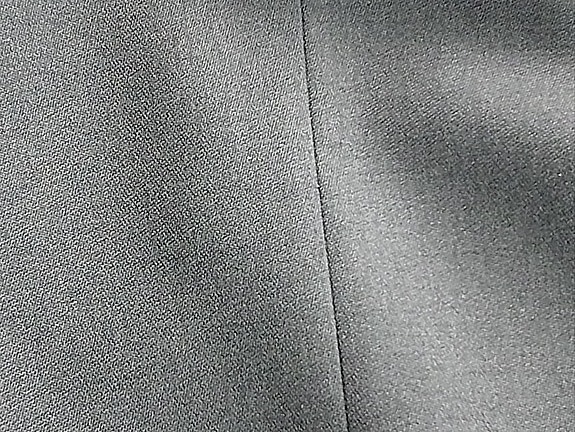 Product image 27 of 30
