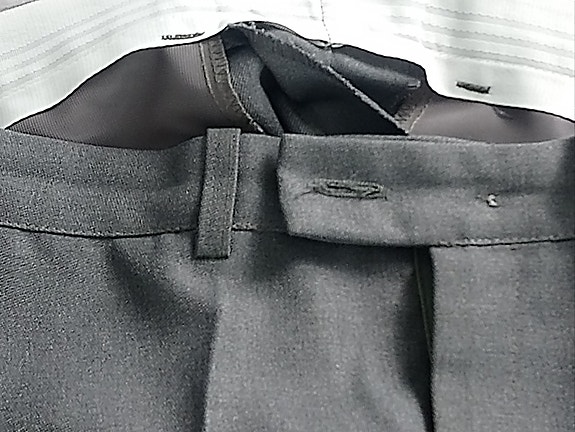 Product image 14 of 30