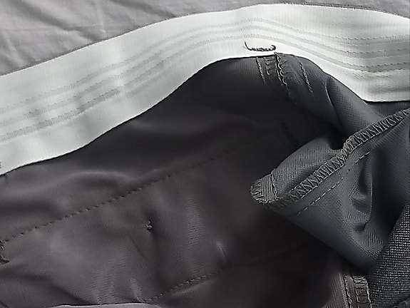 Product image 19 of 30